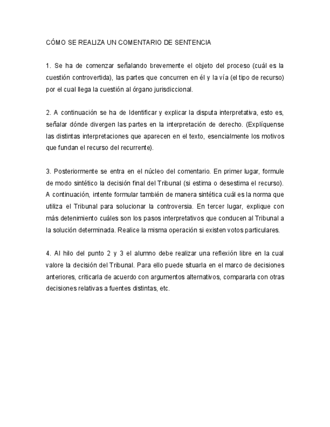 Miniatura del documento como se comenta una sentencia - copia.pdf