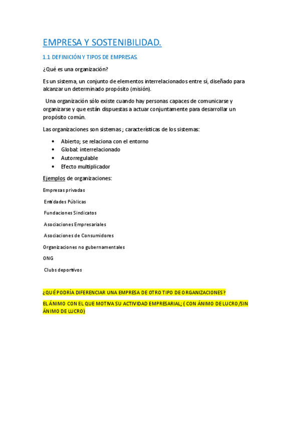 Miniatura del documento tema-1-gestion-empresarial-PW.pdf