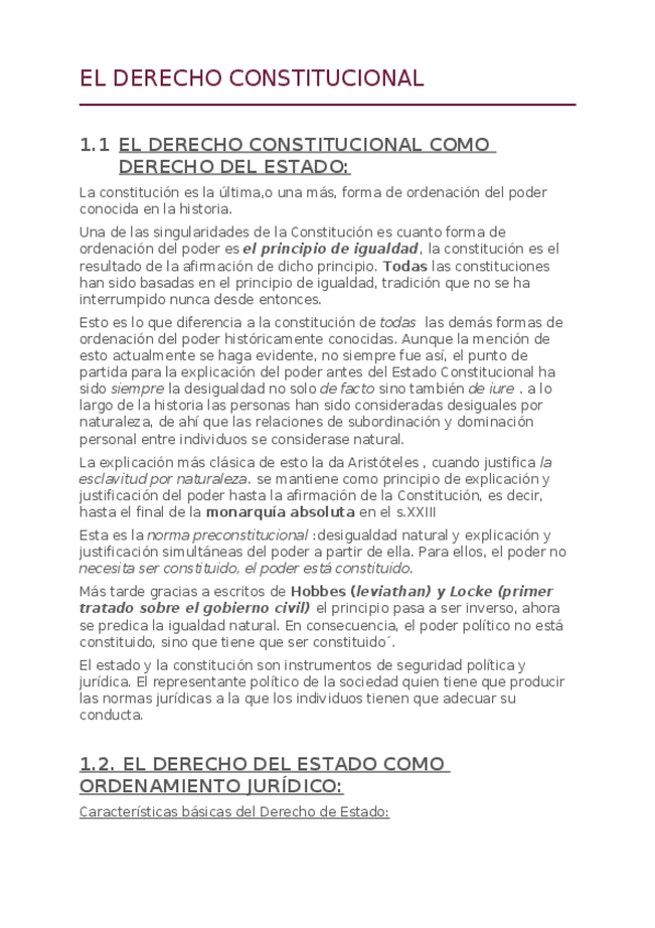 Miniatura del documento lula consti.T1 (2).docx