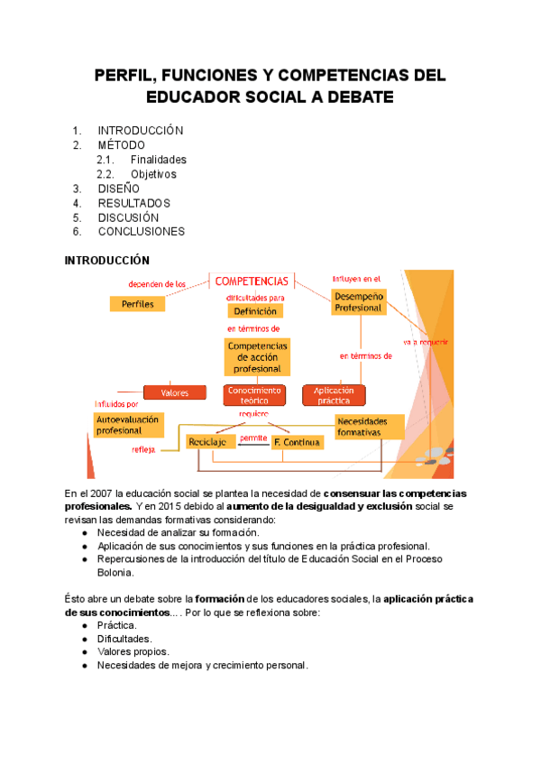 Miniatura del documento Tema-1-Parte-2.pdf