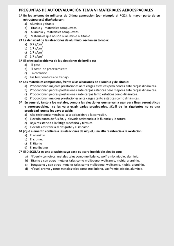 Miniatura del documento Test-de-materiales.pdf