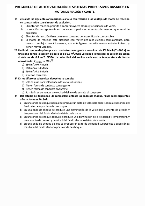 Miniatura del documento Test-motores.pdf