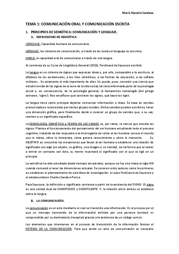Miniatura del documento TEMA 1.pdf