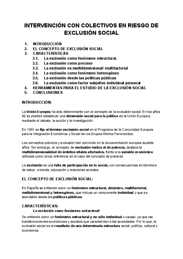 Miniatura del documento Tema-2-Parte-1.pdf
