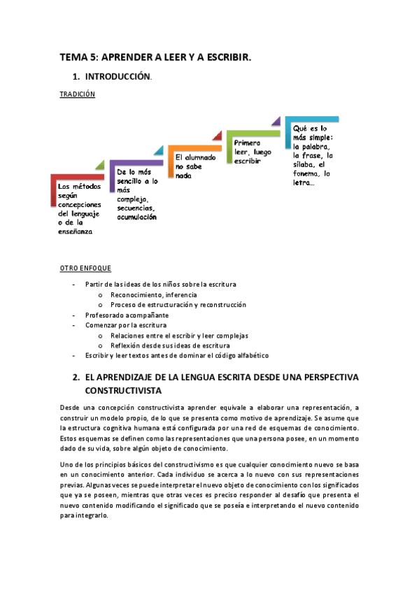 Miniatura del documento TEMA 5.pdf