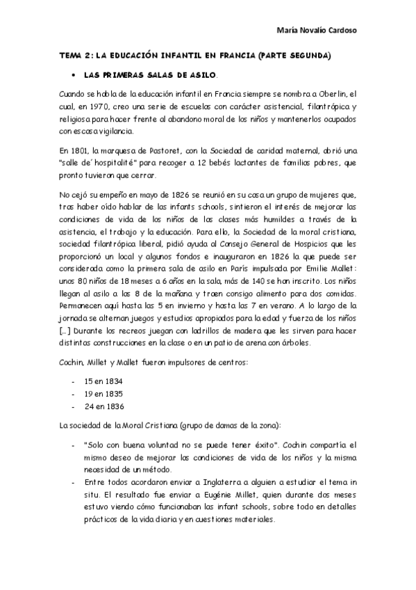 Miniatura del documento PARTE SEGUNDA - TEMA 2.pdf