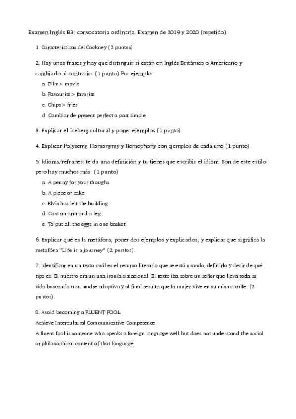 Miniatura del documento Modelo-examen.pdf