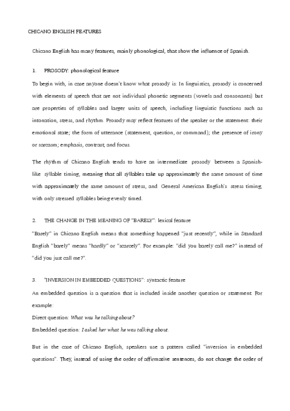 Miniatura del documento Chicano-English.pdf