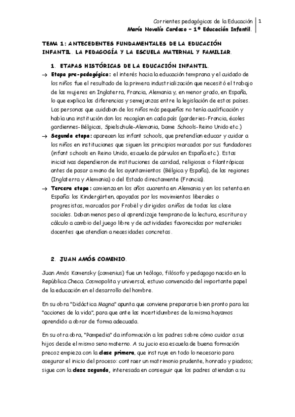 Miniatura del documento TEMA 1.pdf