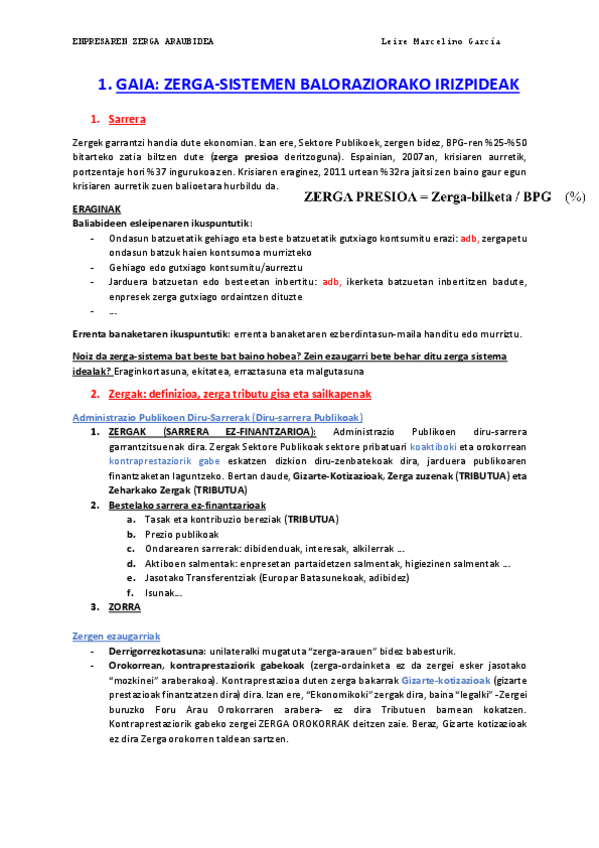 Miniatura del documento 1.-GAIA-ZA.pdf