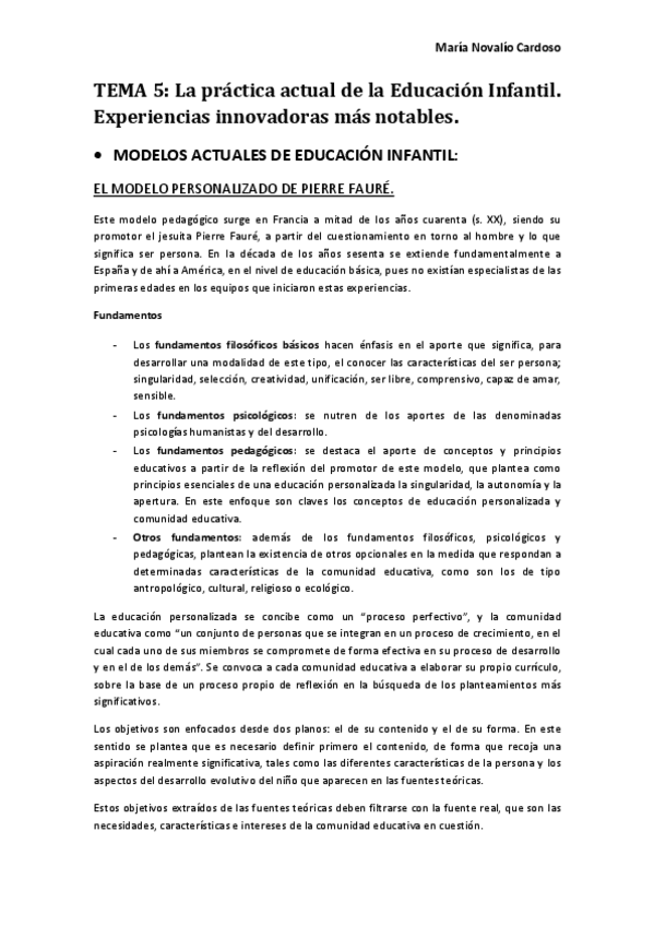 Miniatura del documento TEMA 5 - PARTE SEGUNDA.pdf