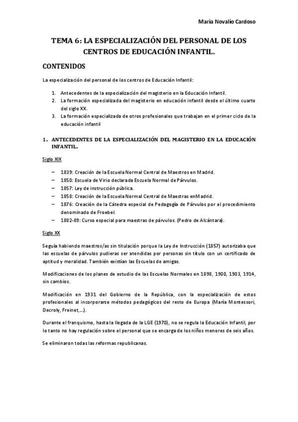 Miniatura del documento TEMA 6.pdf