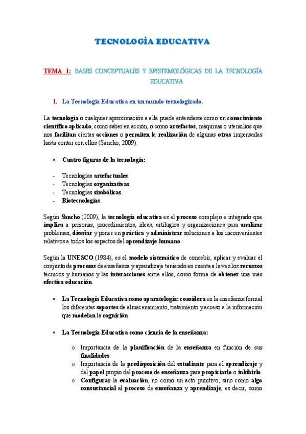 Miniatura del documento TEMAS-TECNOLOGIA.pdf