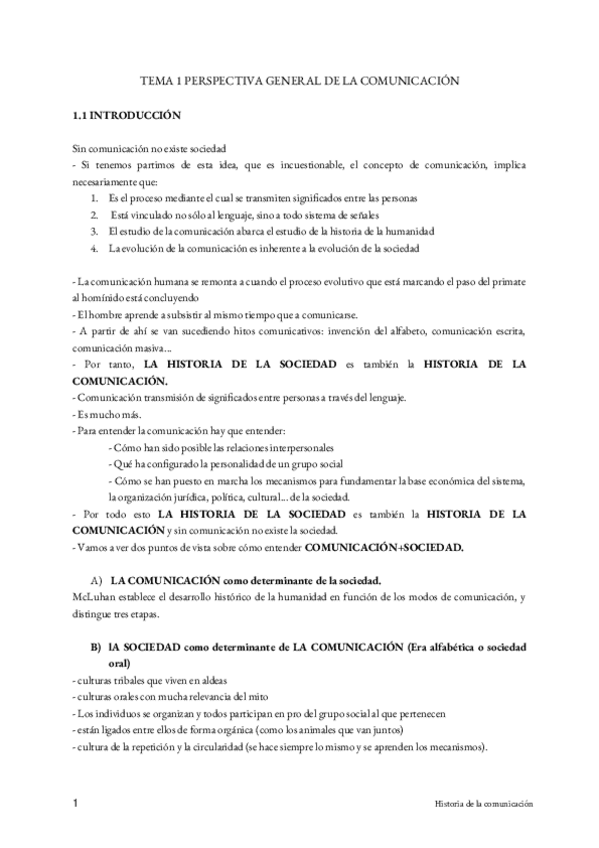 Miniatura del documento Tema-1-Historia-de-la-comunicacion.docx