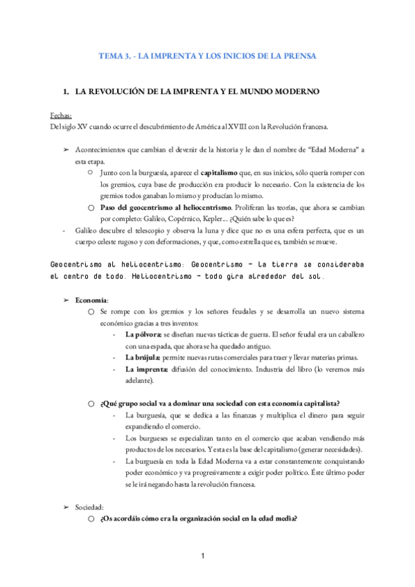 Miniatura del documento TEMA-3.-La-imprenta-y-los-inicios-de-la-prensa.docx
