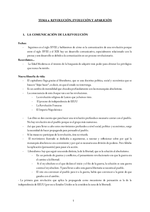 Miniatura del documento TEMA-4-REVOLUCION-EVOLUCION-Y-APARICION.docx