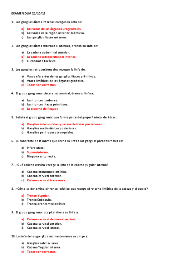 Miniatura del documento examen-DLM-corregido.pdf