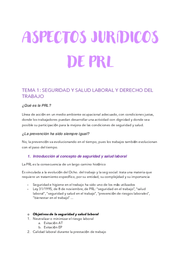 Miniatura del documento ASPECTOS-JURIDICOS-DE-PRL-tema-1.pdf