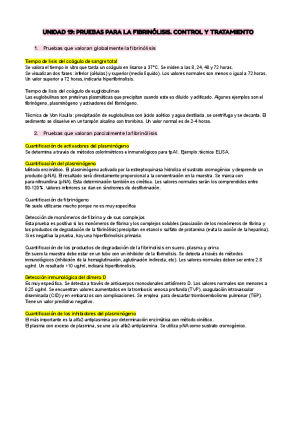 Miniatura del documento tema-19-hemato-1.pdf