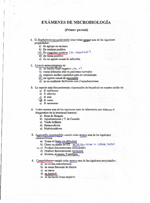 Miniatura del documento Exámenes Micro.pdf