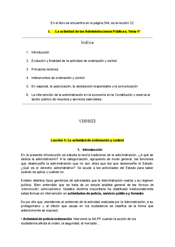 Miniatura del documento Tema-1-Admin-II.pdf