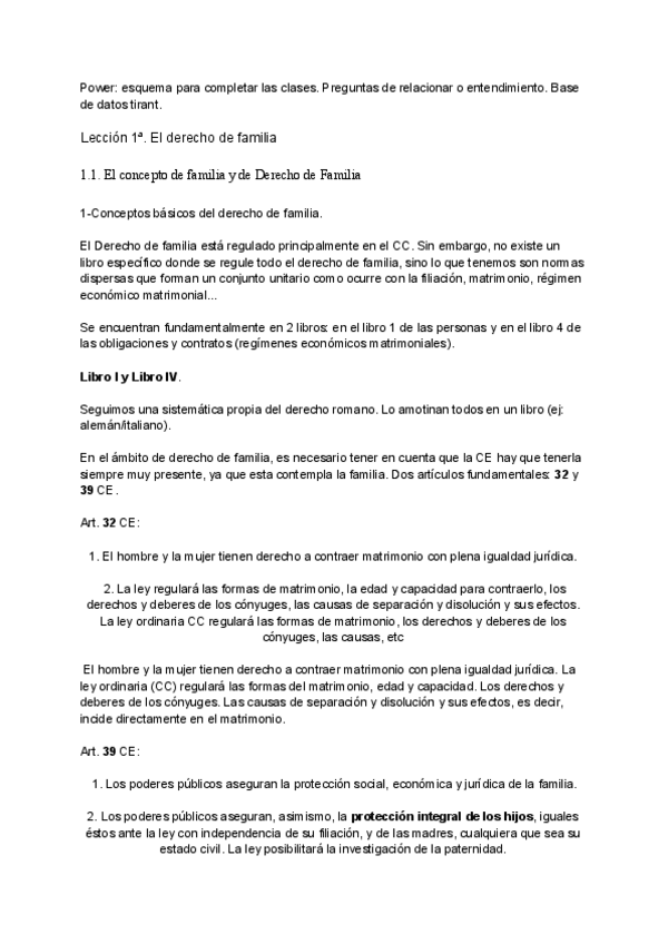 Miniatura del documento Familia-y-sucesiones-1.pdf