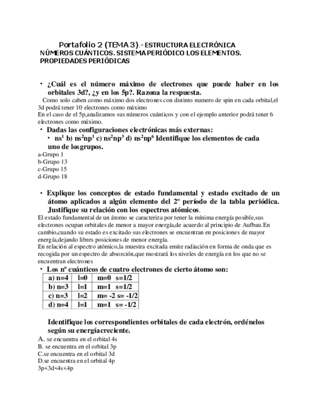 Miniatura del documento Portafolio-2.pdf