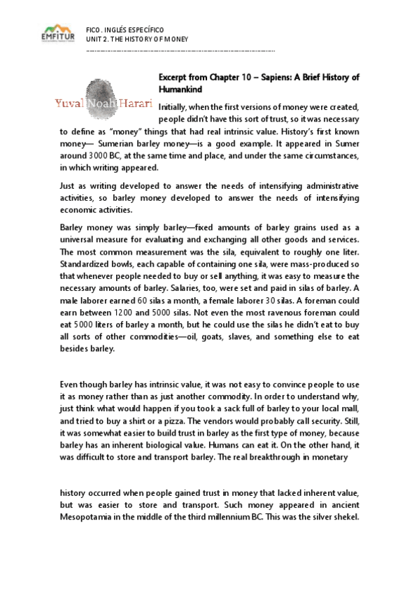 Miniatura del documento THE-HISTORY-OF-MONEY-SAPIENS.pdf