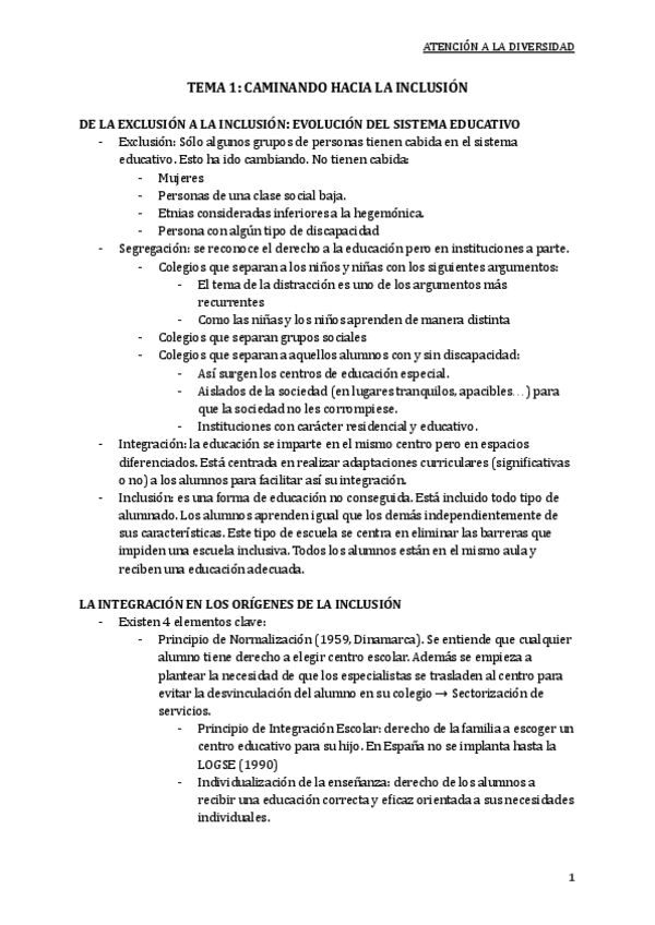 Miniatura del documento ATENCION-A-LA-DIVERSIDAD.pdf