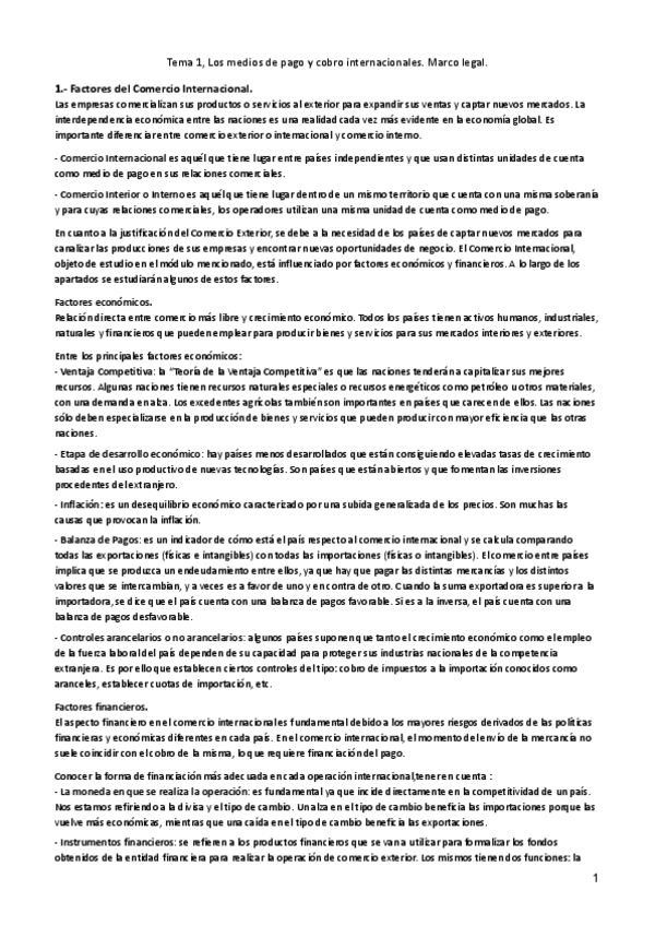 Miniatura del documento Tema-1-MPI-Los-medios-de-pago-y-cobro-internacionales-marco-legal.pdf