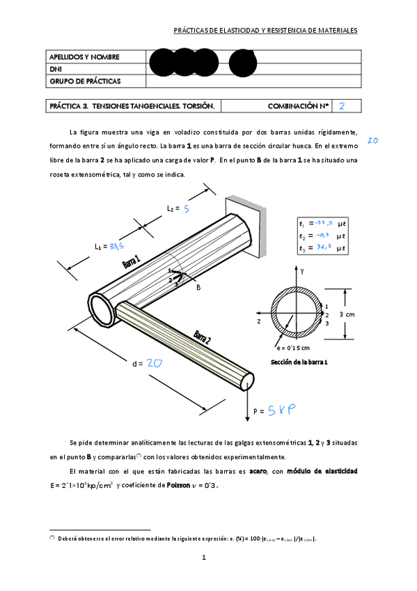 Miniatura del documento Practica-3-COMB-2.pdf