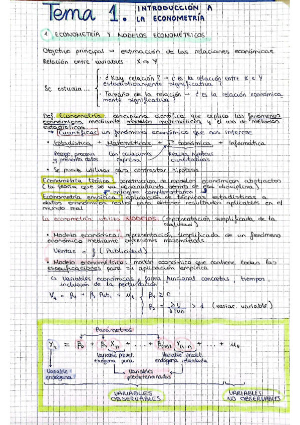 Miniatura del documento Tema-1-ECO-Teoria.pdf