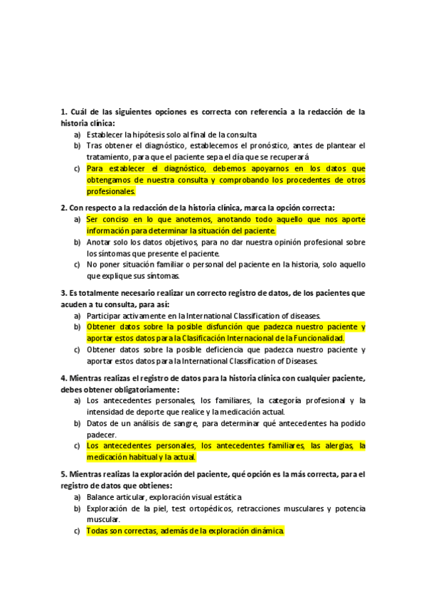 Miniatura del documento examen-procesos-medicos.pdf