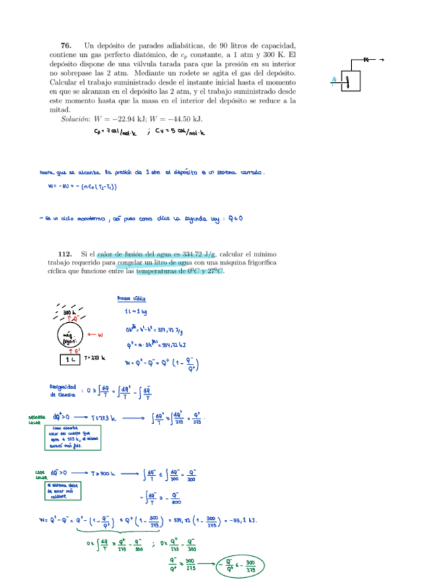 Miniatura del documento Problemas-clase-segundo-parcial.pdf