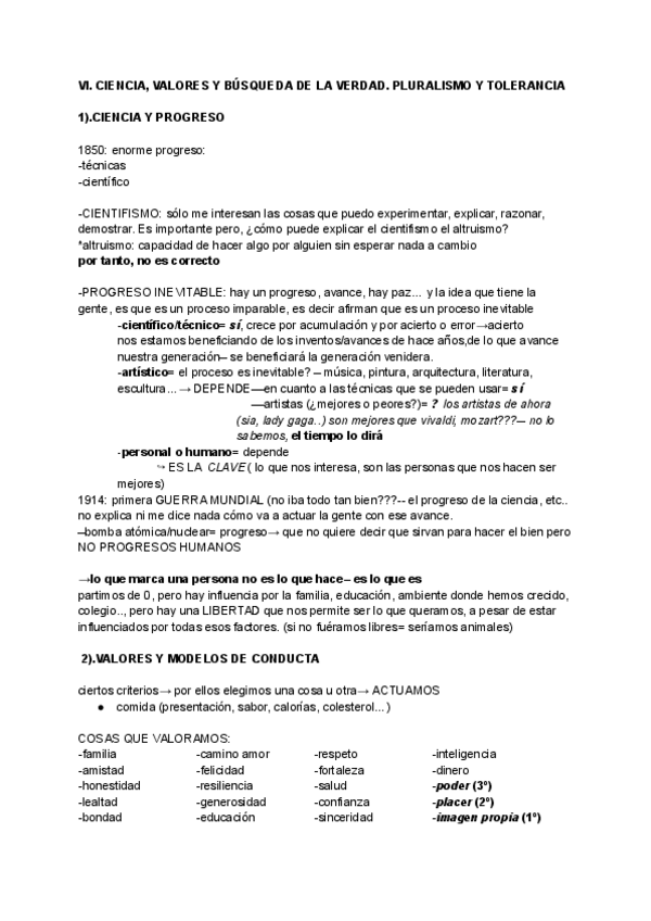 Miniatura del documento TEMA-6-ANTROPOLOGIA.pdf