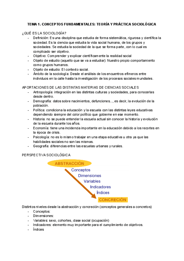 Miniatura del documento TEMA-1.pdf