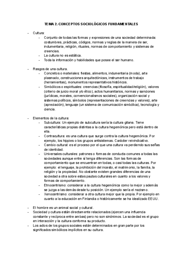 Miniatura del documento TEMA-2.pdf