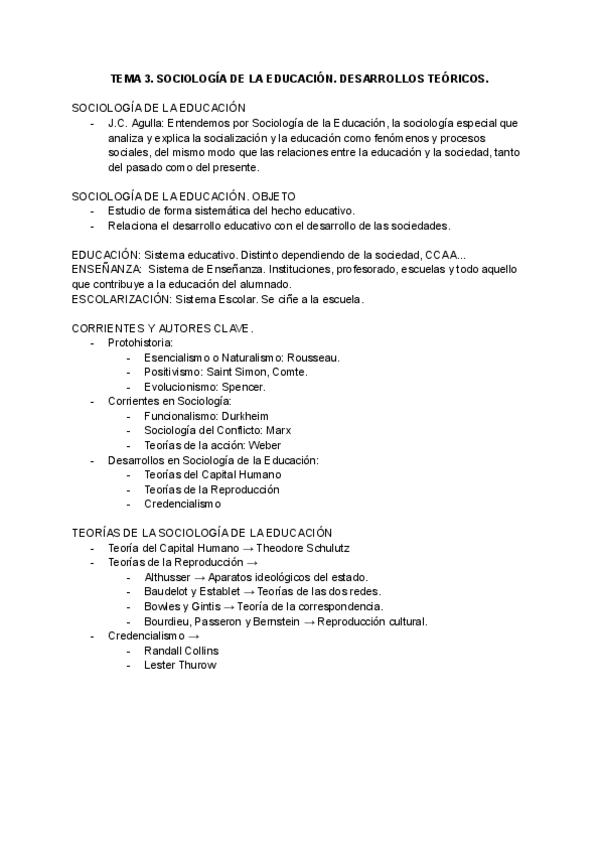 Miniatura del documento TEMA-3.pdf