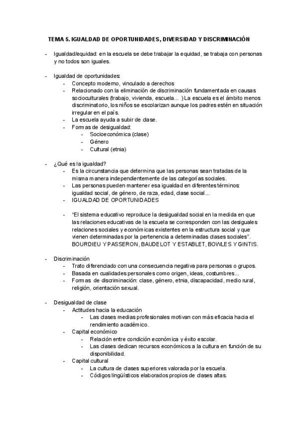 Miniatura del documento TEMA-5.pdf