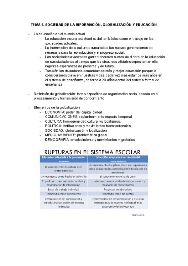 Miniatura del documento TEMA-6.pdf
