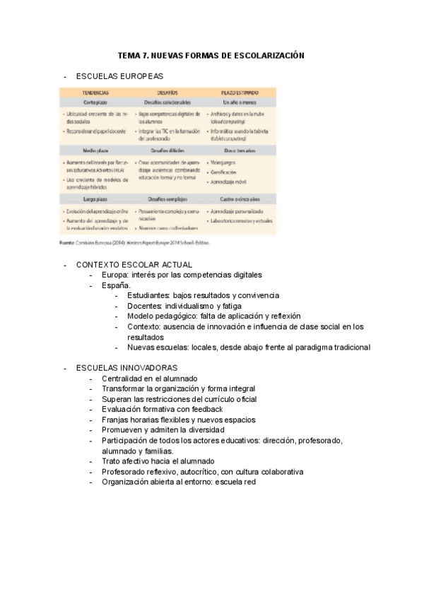 Miniatura del documento TEMA-7.pdf