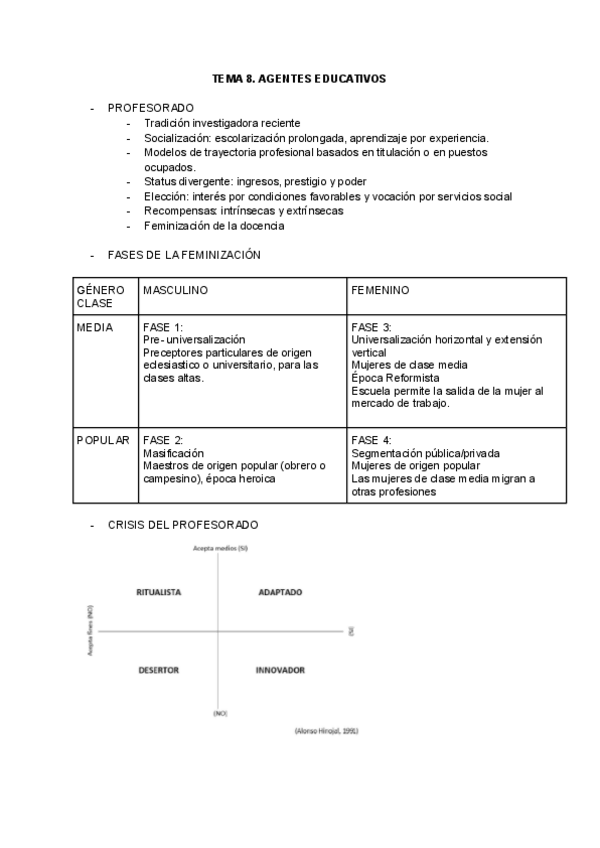 Miniatura del documento TEMA-8.pdf