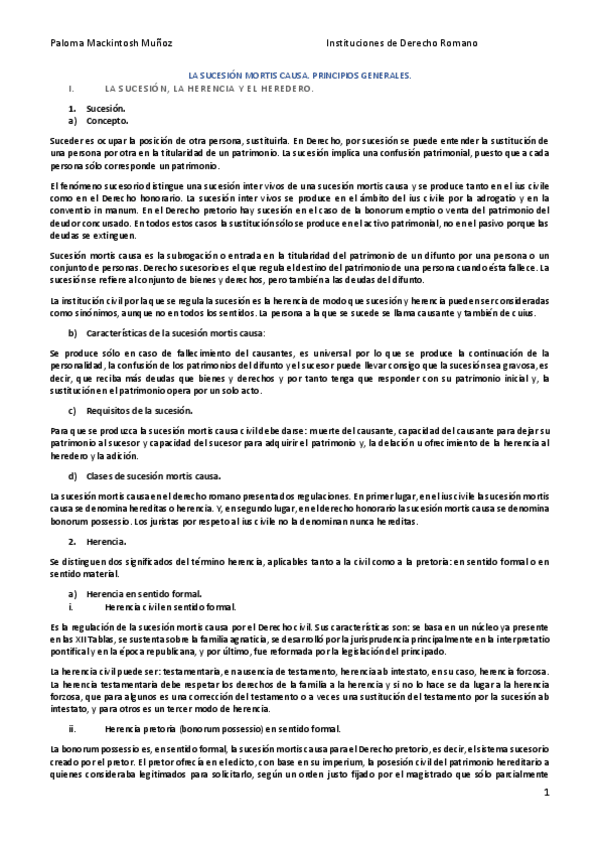 Miniatura del documento Sucesiones 1.pdf