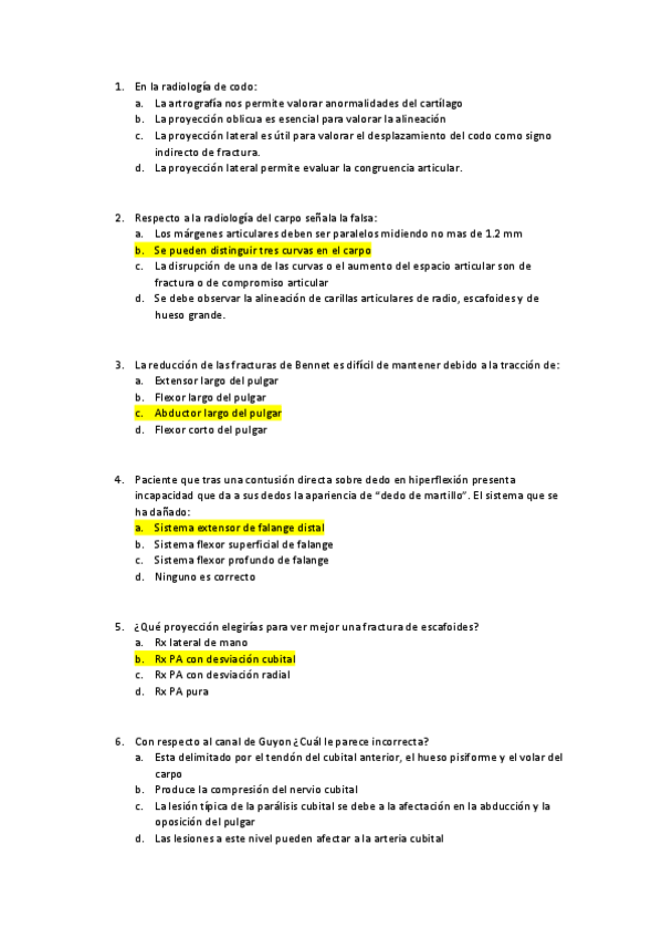 Miniatura del documento examen-quiru2.pdf