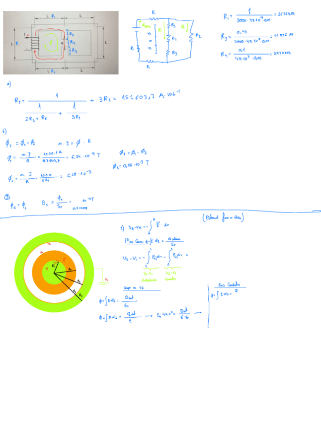 Miniatura del documento Problemas-examen-1-electro.pdf