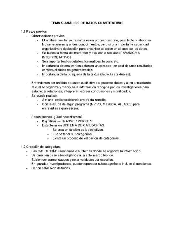 Miniatura del documento APUNTES-TEMA-5.pdf