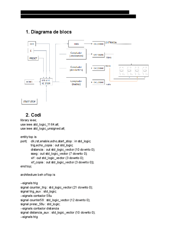 Miniatura del documento PREVI-P6.pdf