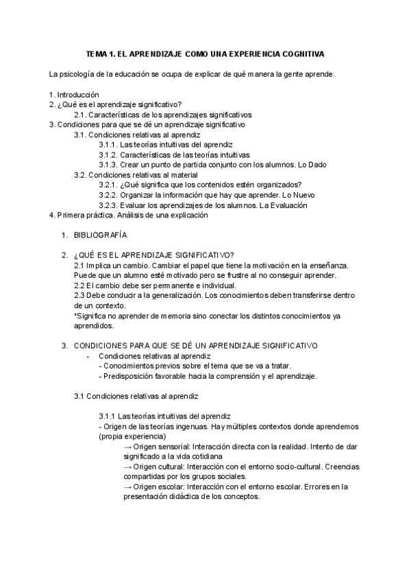 Miniatura del documento APUNTES-TEMA-1.pdf