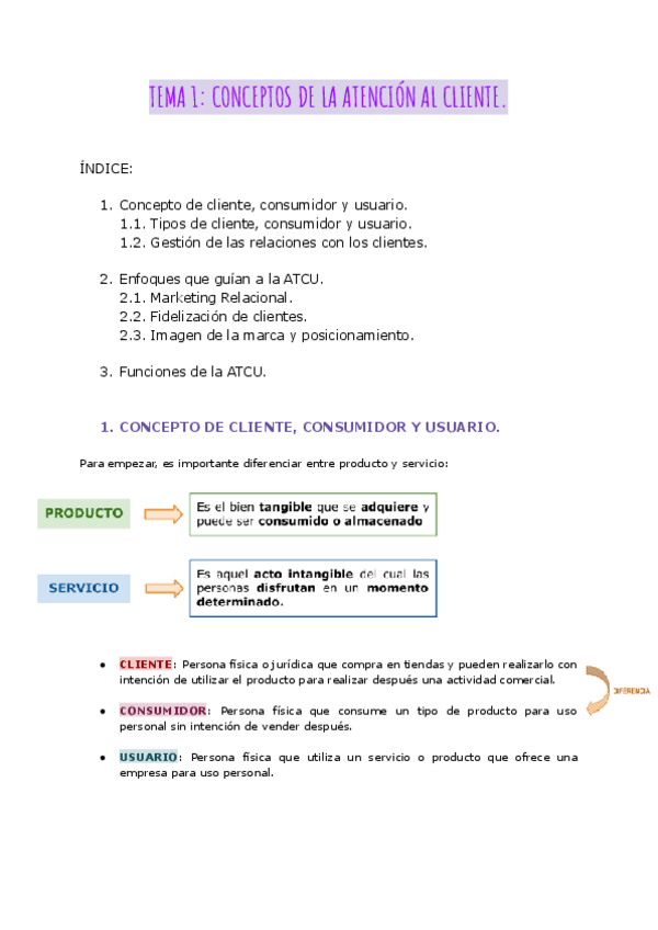Miniatura del documento TEMA-1-ATCU-CONCEPTOS-DE-LA-ATENCION-AL-CLIENTE..pdf