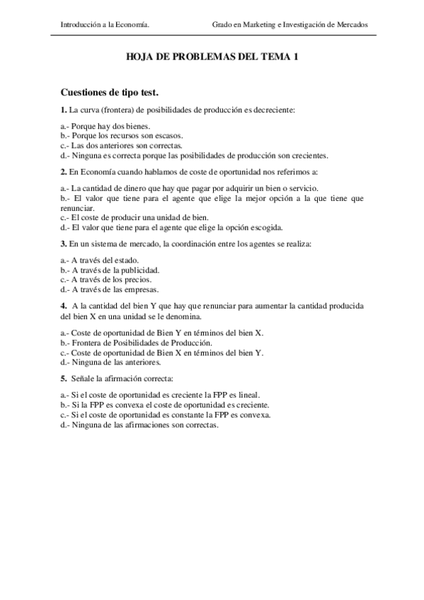 Miniatura del documento Ejercicios-T1.pdf